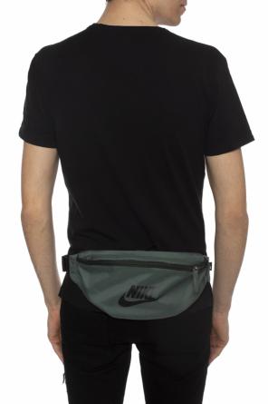 Nerka z logo, zdjęcie 2 Nerka z logo od Nike